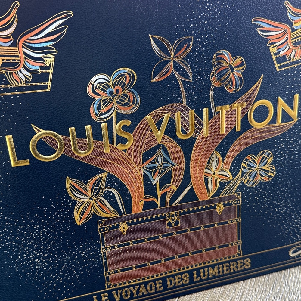 Louis Vuitton specialty bags new - Picture 3 of 7